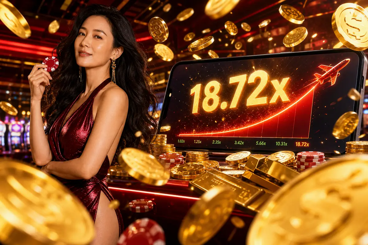 mb6667